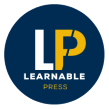 Learnable-Verlag